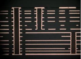 14 Kouch PCB Lazè Forage