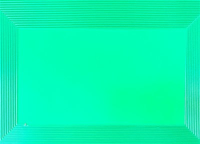 Pcb sistèm fren aparèy